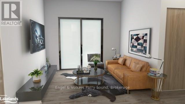 303 - 410 First Street N, Gravenhurst, Ontario  P1P 1B9 - Photo 5 - X13171506