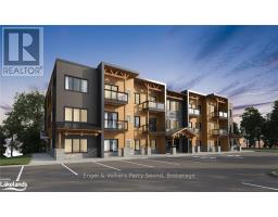 303 - 410 FIRST STREET N