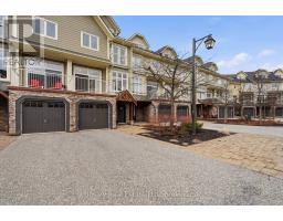 8 - 104 FARMGATE ROAD, blue mountains, Ontario