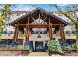<div class="price">$510,000</div> 301 5488 198 Street, Langley<br><div style="margin-bottom:8px;"><small>Oakwyn Realty Encore</small></div><div class='bed_bath'>2 Bed | 2 Bath</div>