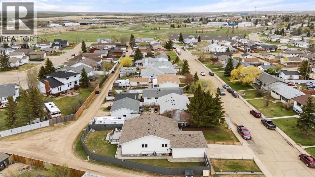 4319 54 Avenue, Tofield, Alberta  T0B 4J0 - Photo 42 - A2311252
