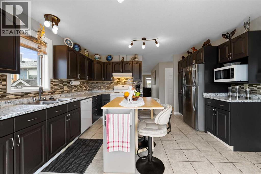 4319 54 Avenue, Tofield, Alberta  T0B 4J0 - Photo 15 - A2311252