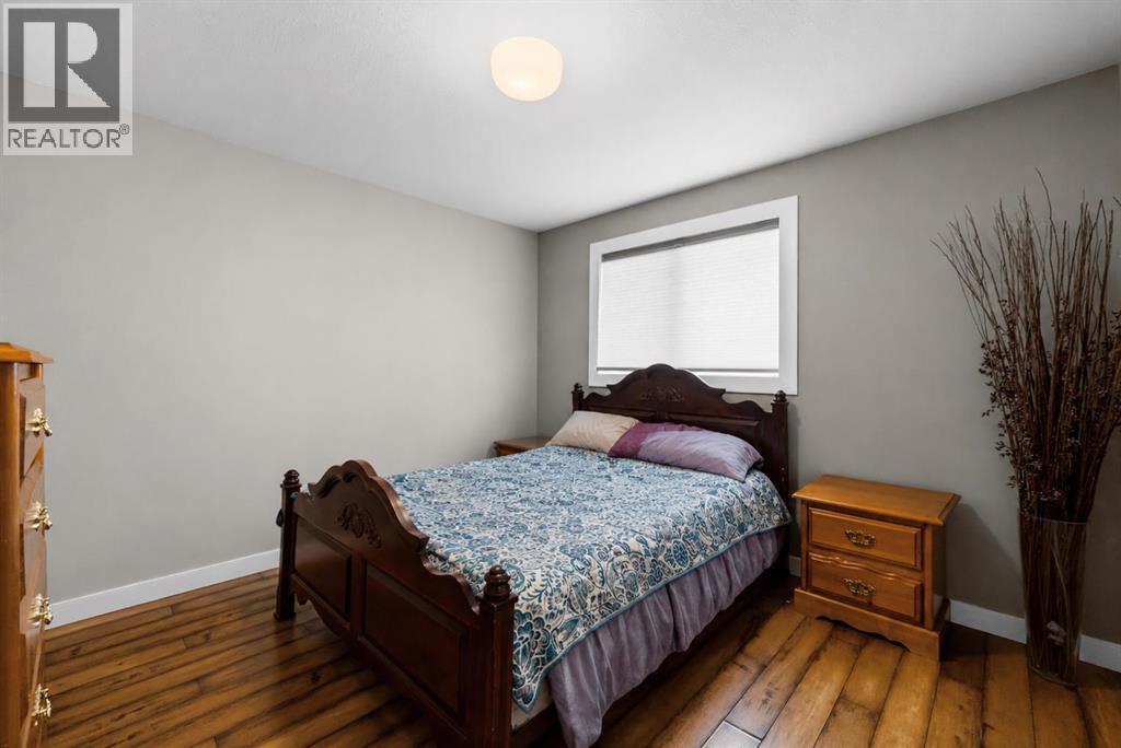 4319 54 Avenue, Tofield, Alberta  T0B 4J0 - Photo 21 - A2311252