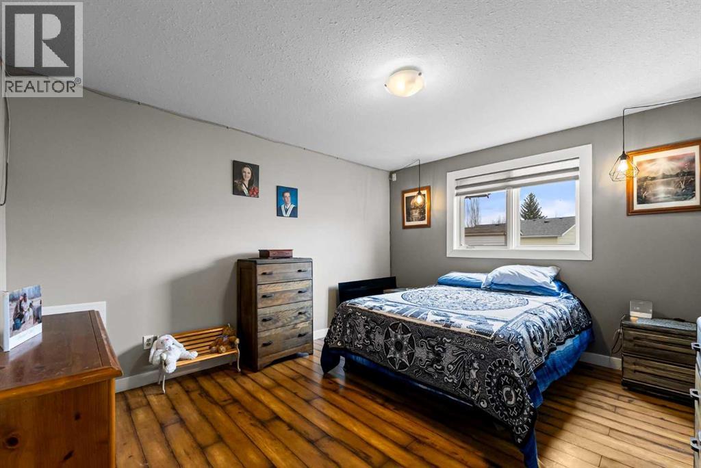 4319 54 Avenue, Tofield, Alberta  T0B 4J0 - Photo 17 - A2311252