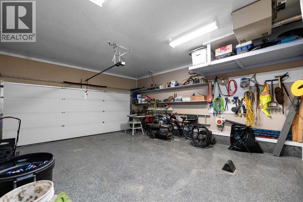 4319 54 Avenue, Tofield, Alberta  T0B 4J0 - Photo 35 - A2311252
