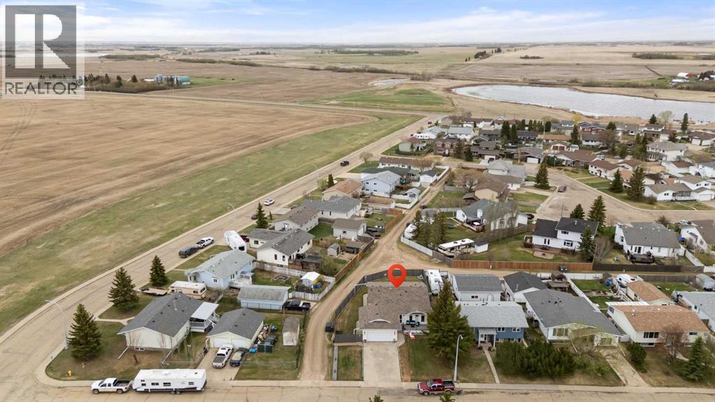 4319 54 Avenue, Tofield, Alberta  T0B 4J0 - Photo 39 - A2311252