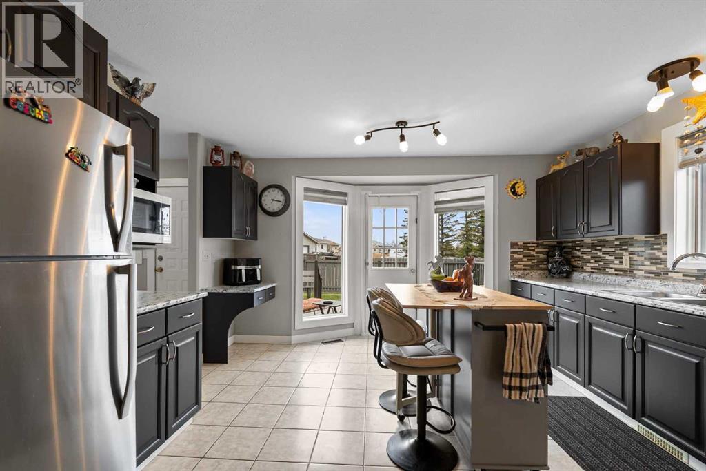 4319 54 Avenue, Tofield, Alberta  T0B 4J0 - Photo 12 - A2311252
