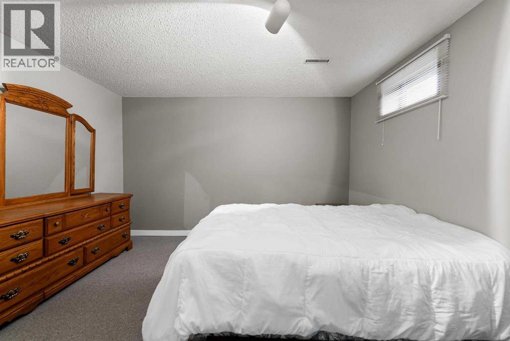 4319 54 Avenue, Tofield, Alberta  T0B 4J0 - Photo 27 - A2311252