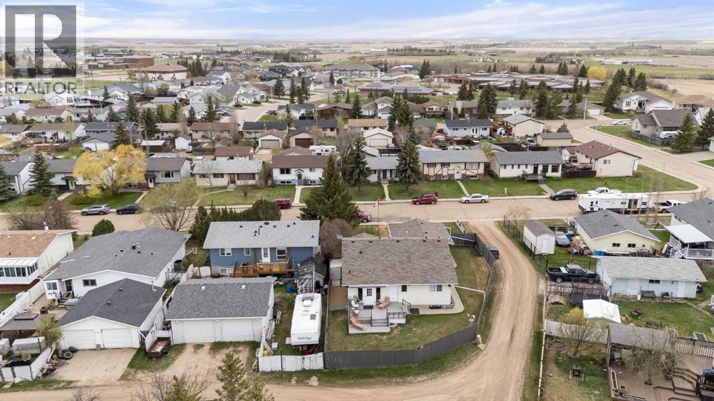 4319 54 Avenue, Tofield, Alberta  T0B 4J0 - Photo 41 - A2311252