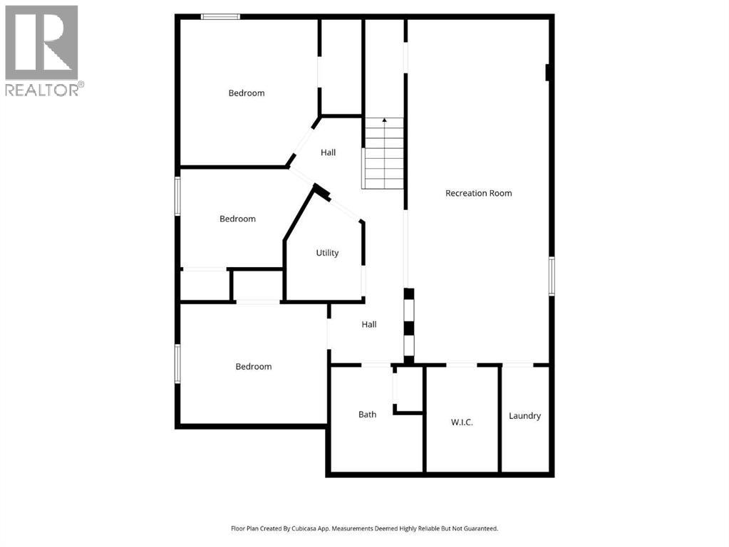4319 54 Avenue, Tofield, Alberta  T0B 4J0 - Photo 45 - A2311252