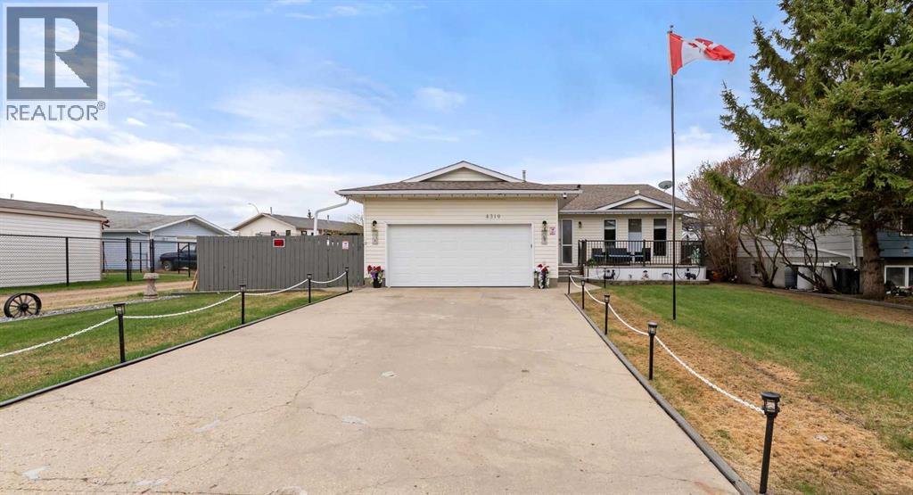 4319 54 Avenue, Tofield, Alberta  T0B 4J0 - Photo 5 - A2311252