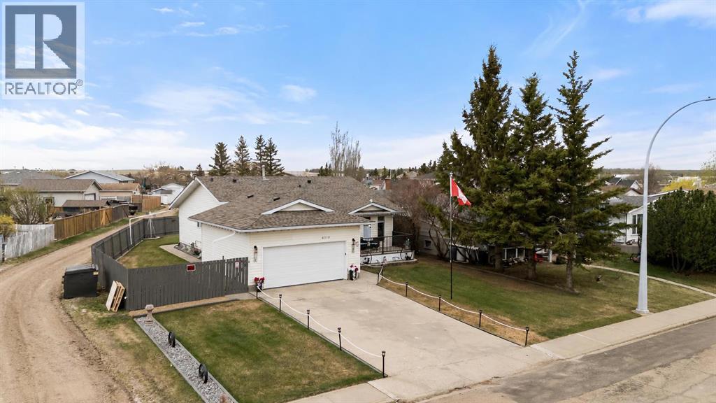 4319 54 Avenue, Tofield, Alberta  T0B 4J0 - Photo 4 - A2311252