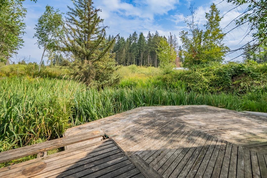 26559 58 Avenue, Langley, British Columbia  V4W 1V6 - Photo 33 - R3056740