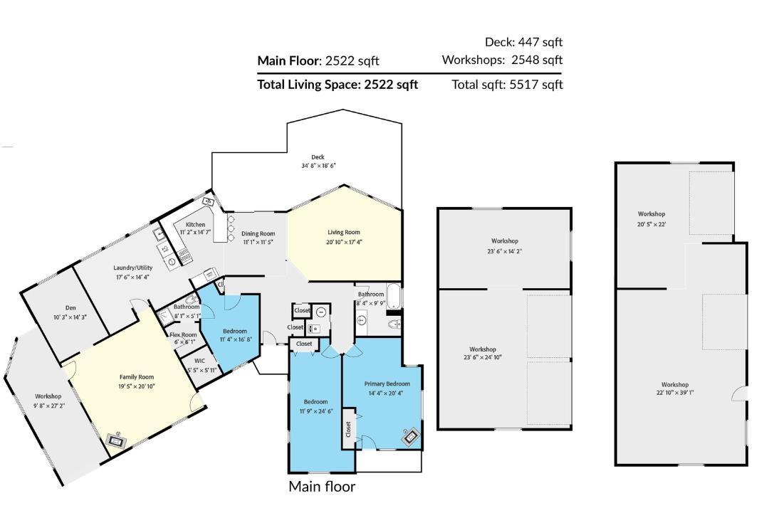 26559 58 Avenue, Langley, British Columbia  V4W 1V6 - Photo 40 - R3056740