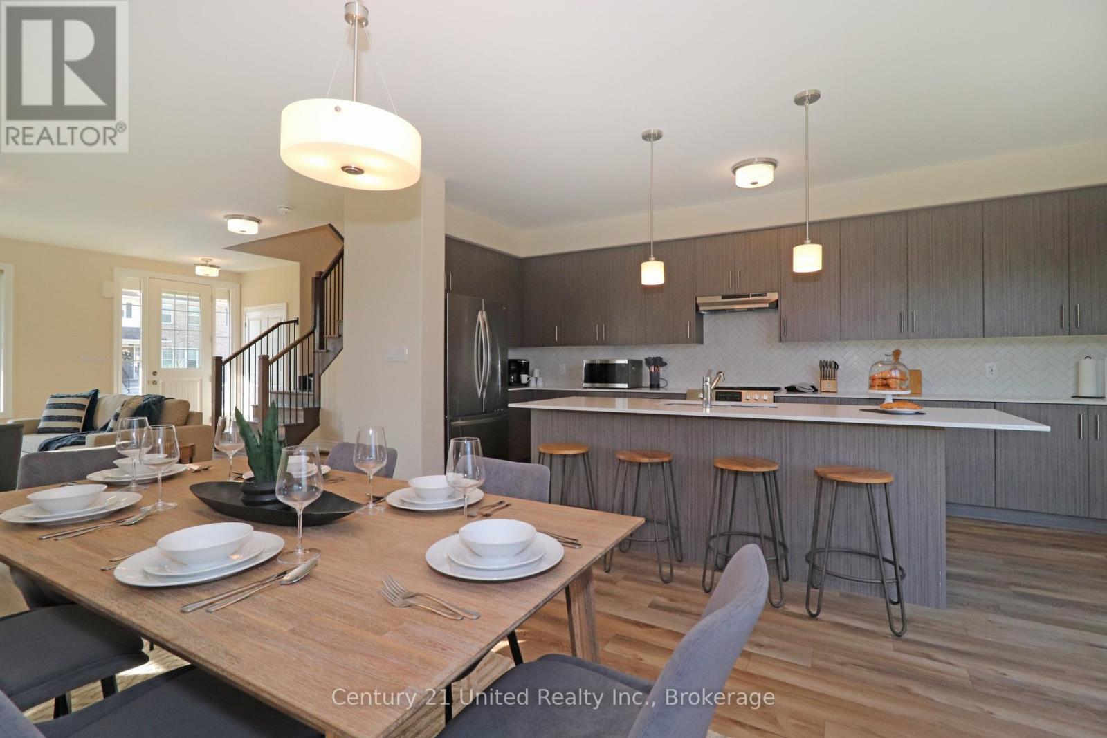 228 Rowberry Boulevard, Peterborough, Ontario  K9H 0G4 - Photo 10 - X13171414