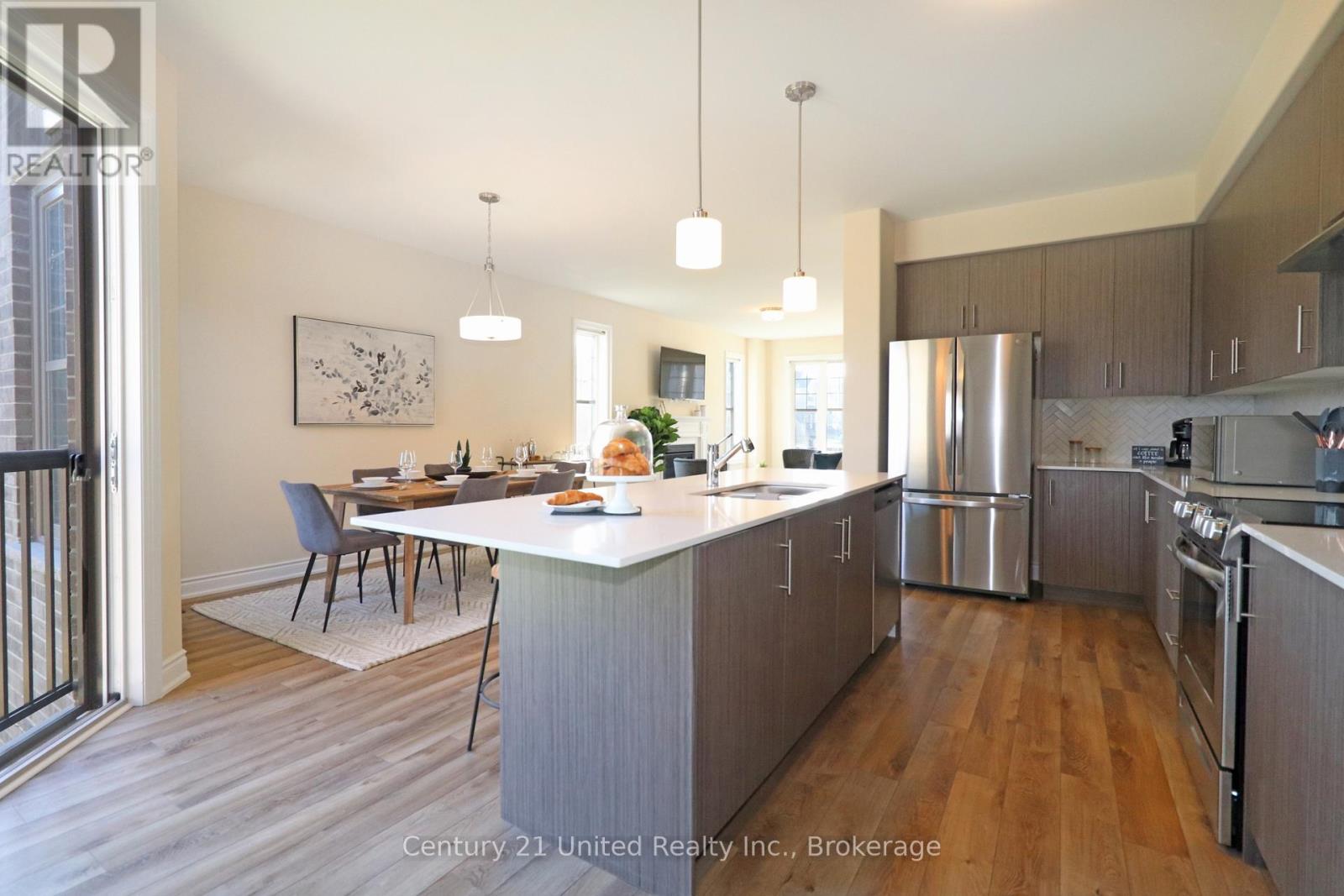 228 Rowberry Boulevard, Peterborough, Ontario  K9H 0G4 - Photo 11 - X13171414