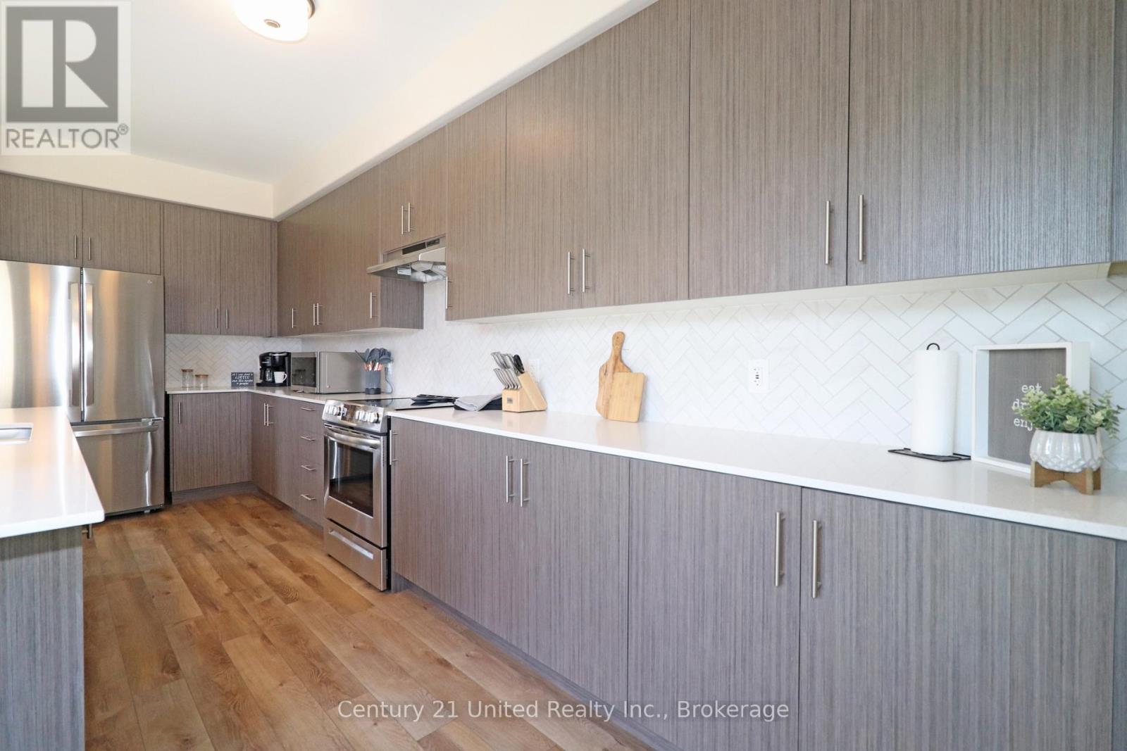 228 Rowberry Boulevard, Peterborough, Ontario  K9H 0G4 - Photo 12 - X13171414