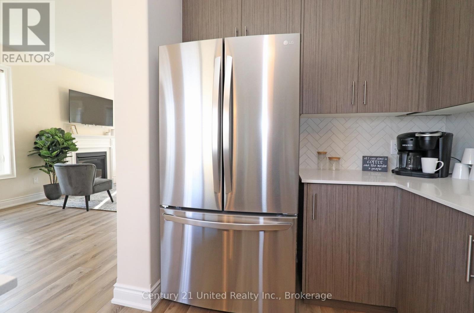228 Rowberry Boulevard, Peterborough, Ontario  K9H 0G4 - Photo 14 - X13171414