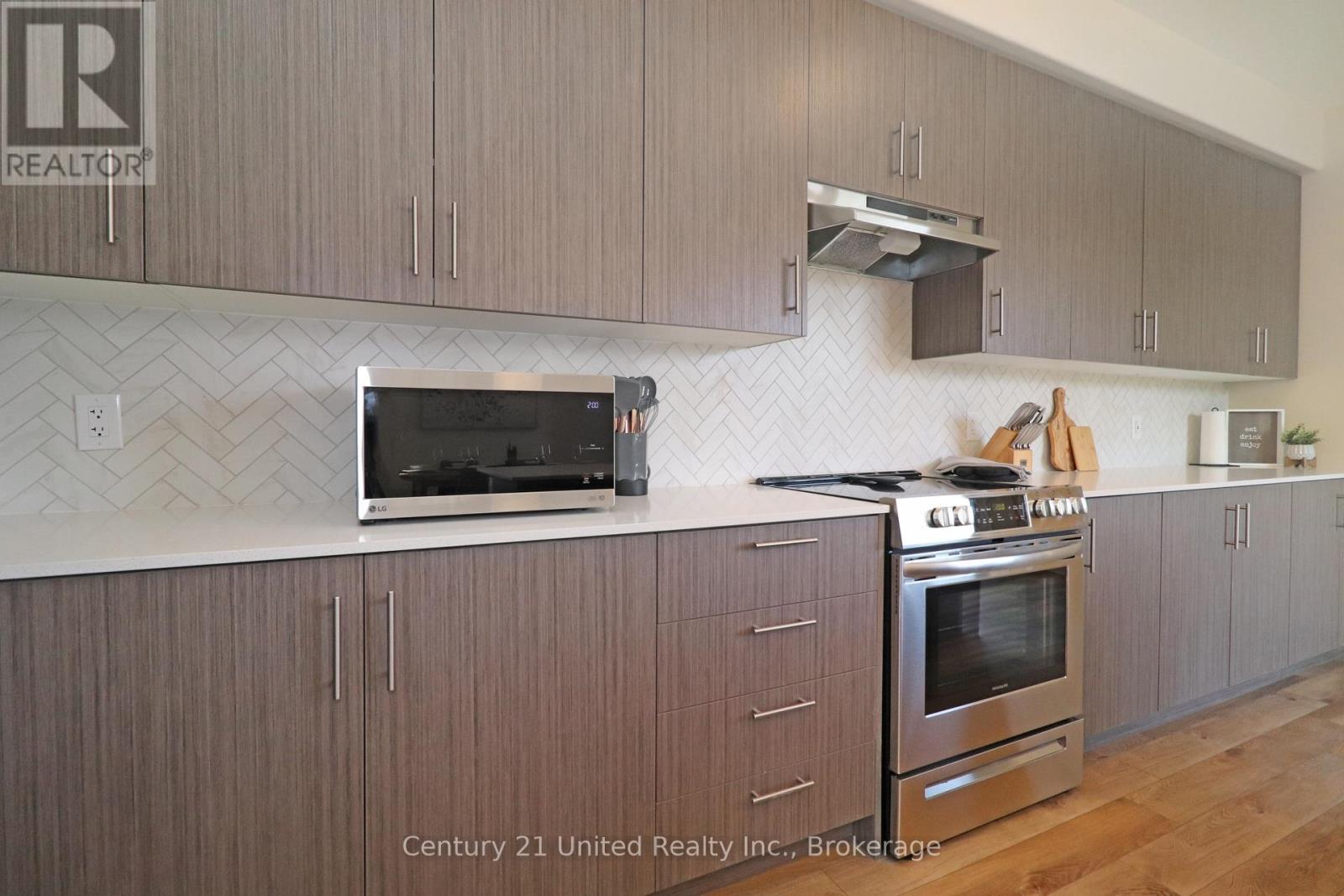 228 Rowberry Boulevard, Peterborough, Ontario  K9H 0G4 - Photo 15 - X13171414