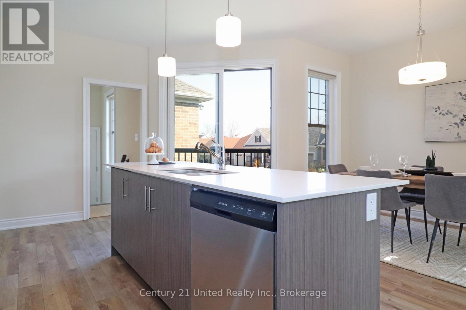 228 Rowberry Boulevard, Peterborough, Ontario  K9H 0G4 - Photo 16 - X13171414