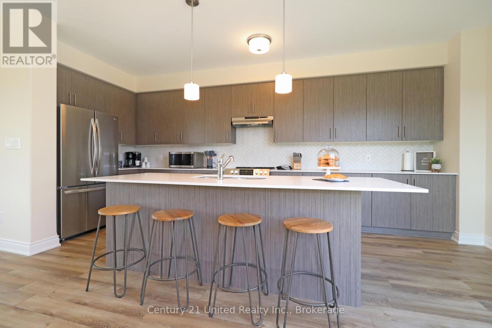 228 Rowberry Boulevard, Peterborough, Ontario  K9H 0G4 - Photo 17 - X13171414