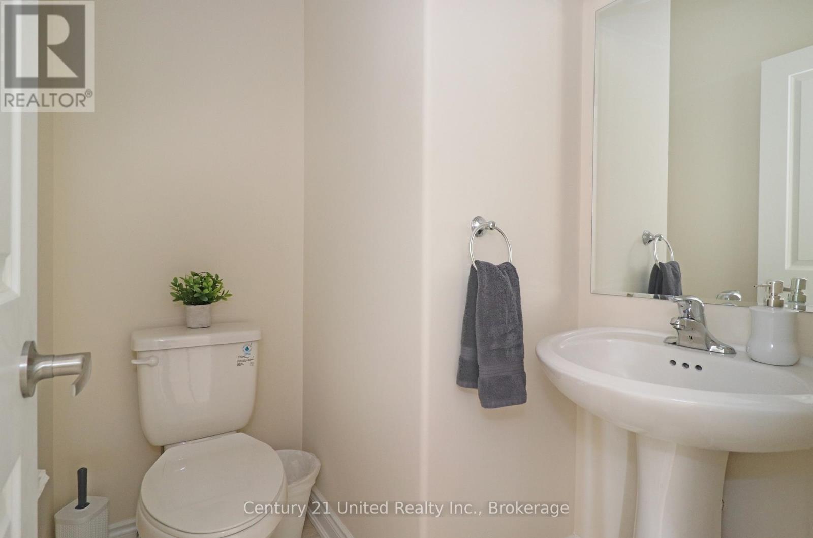 228 Rowberry Boulevard, Peterborough, Ontario  K9H 0G4 - Photo 21 - X13171414