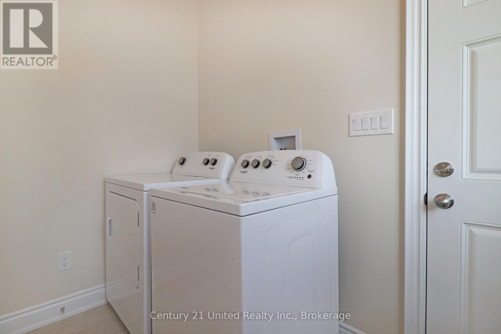 228 Rowberry Boulevard, Peterborough, Ontario  K9H 0G4 - Photo 22 - X13171414