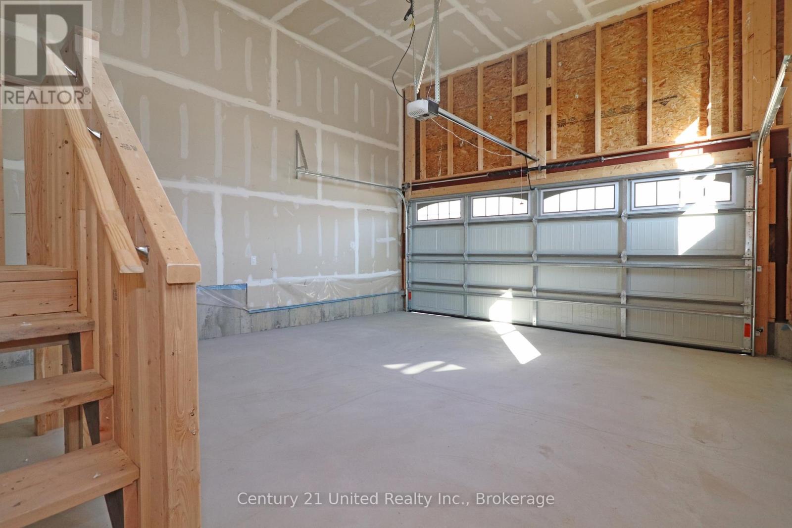 228 Rowberry Boulevard, Peterborough, Ontario  K9H 0G4 - Photo 23 - X13171414