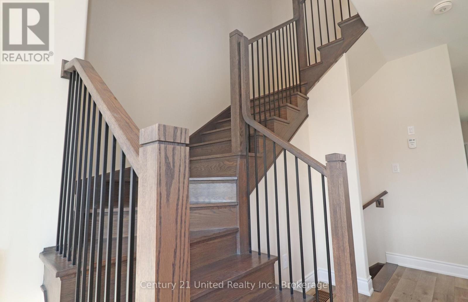 228 Rowberry Boulevard, Peterborough, Ontario  K9H 0G4 - Photo 24 - X13171414