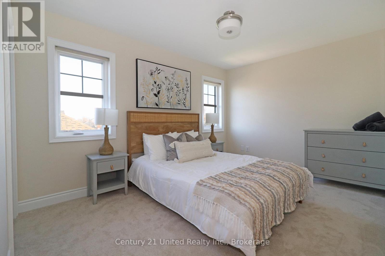 228 Rowberry Boulevard, Peterborough, Ontario  K9H 0G4 - Photo 25 - X13171414