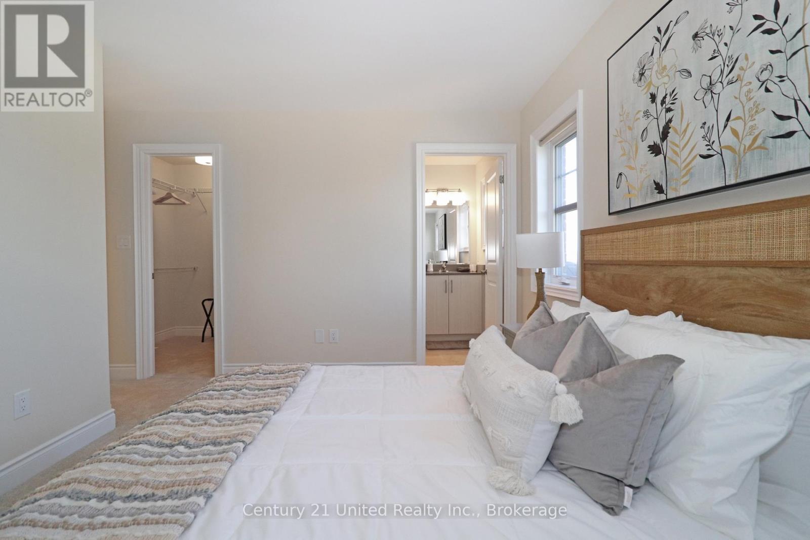 228 Rowberry Boulevard, Peterborough, Ontario  K9H 0G4 - Photo 26 - X13171414