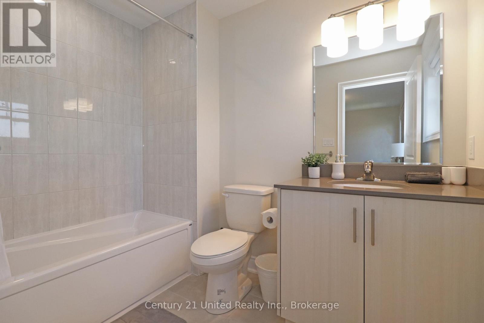 228 Rowberry Boulevard, Peterborough, Ontario  K9H 0G4 - Photo 27 - X13171414