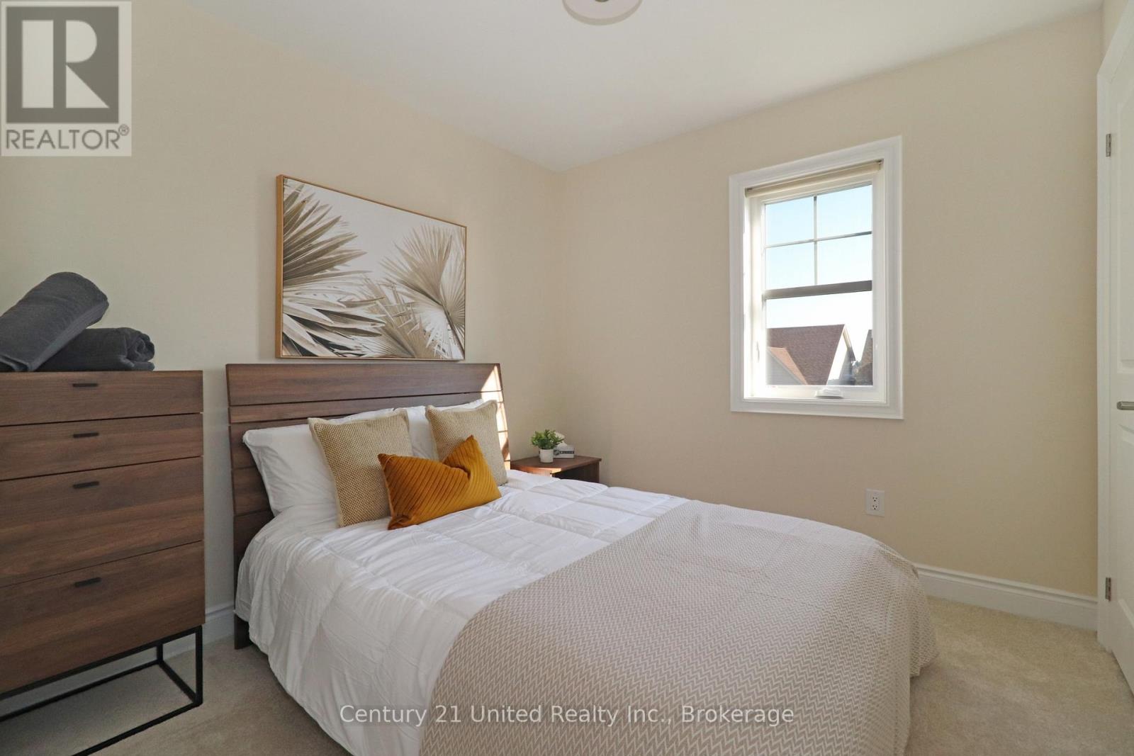 228 Rowberry Boulevard, Peterborough, Ontario  K9H 0G4 - Photo 28 - X13171414