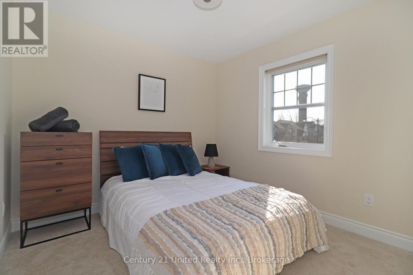 228 Rowberry Boulevard, Peterborough, Ontario  K9H 0G4 - Photo 29 - X13171414