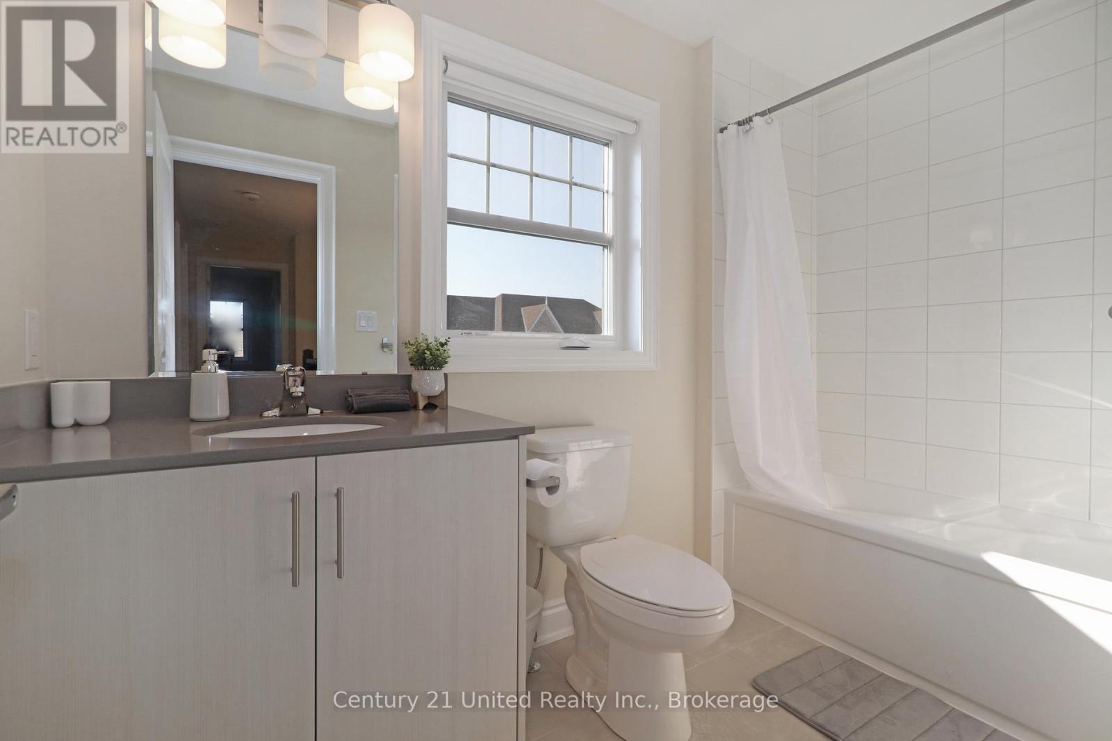 228 Rowberry Boulevard, Peterborough, Ontario  K9H 0G4 - Photo 30 - X13171414