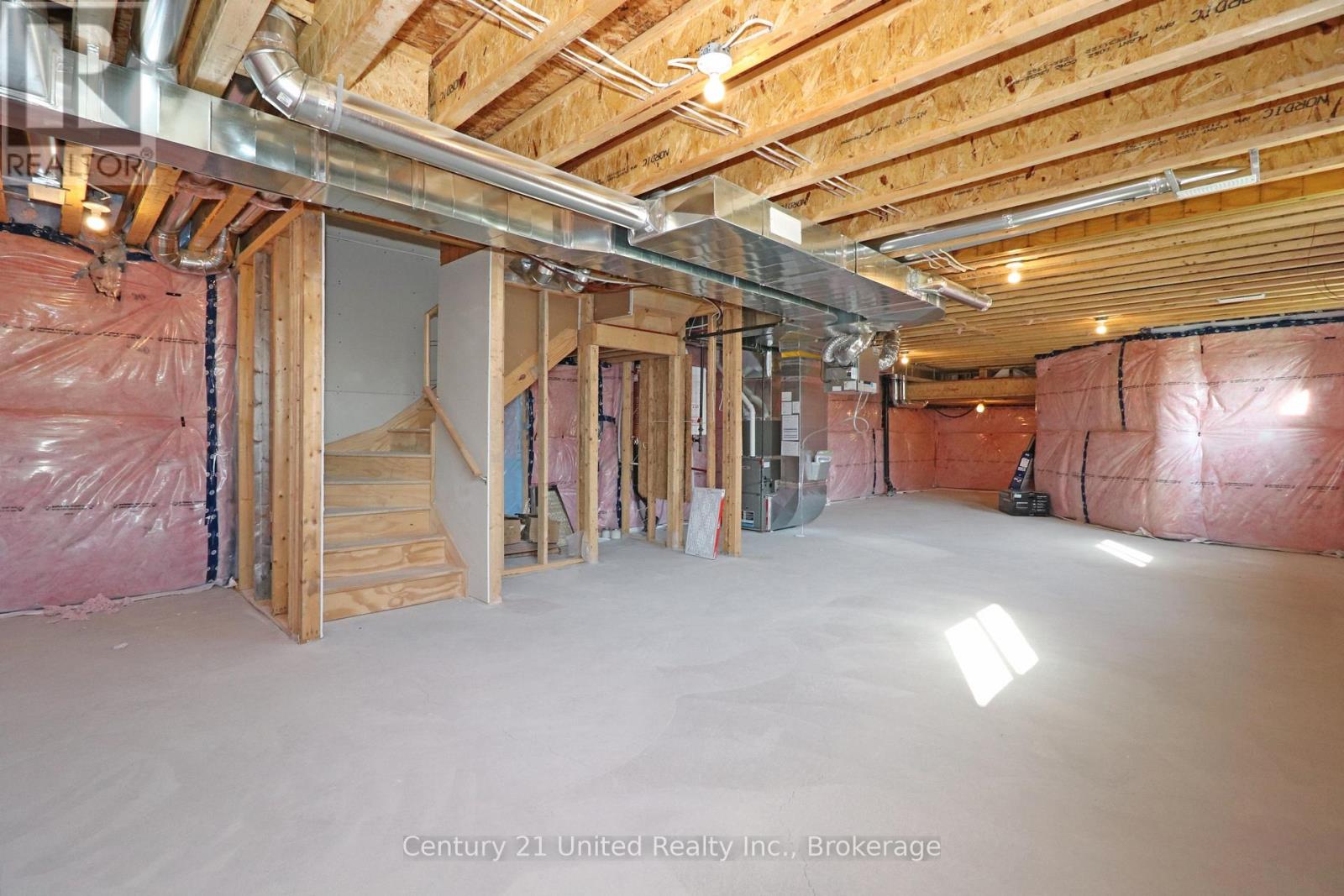 228 Rowberry Boulevard, Peterborough, Ontario  K9H 0G4 - Photo 31 - X13171414