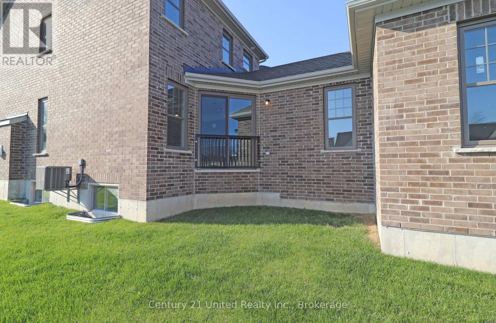 228 Rowberry Boulevard, Peterborough, Ontario  K9H 0G4 - Photo 32 - X13171414