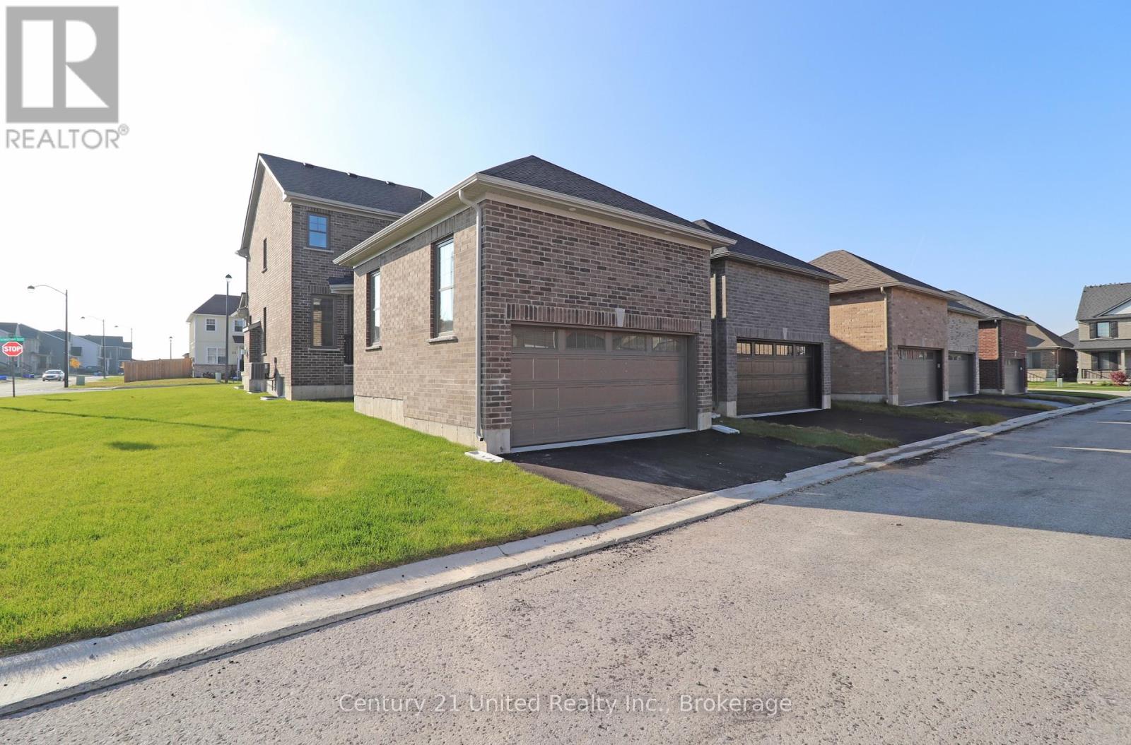 228 Rowberry Boulevard, Peterborough, Ontario  K9H 0G4 - Photo 33 - X13171414