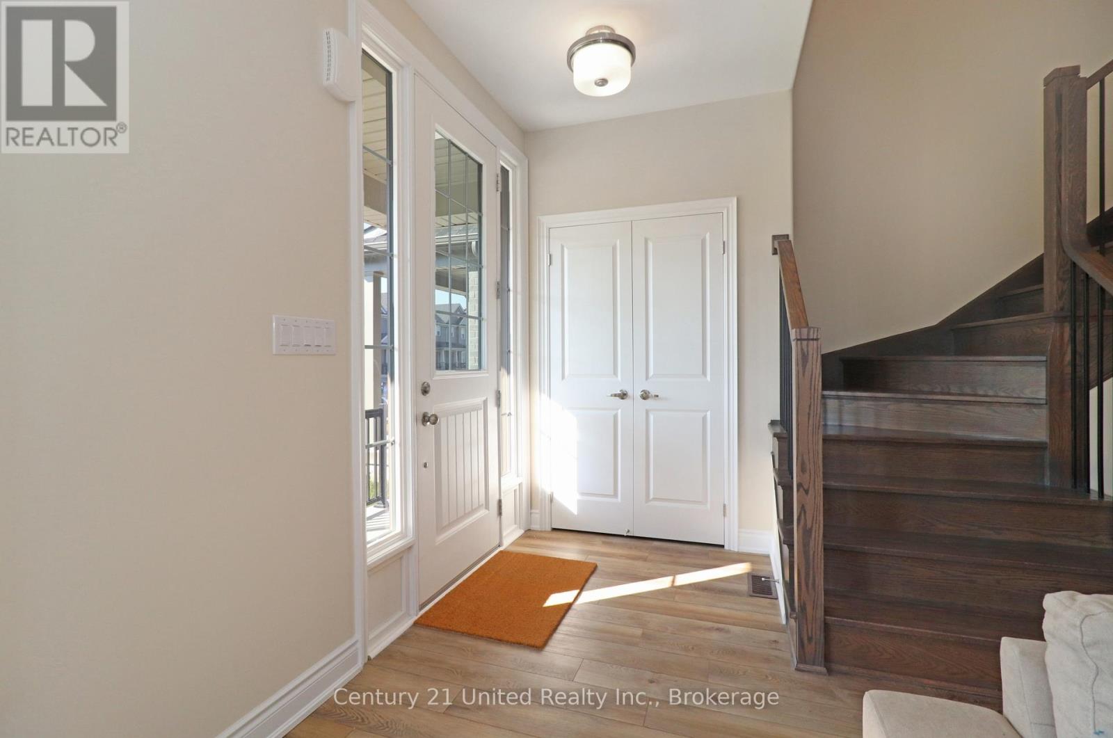 228 Rowberry Boulevard, Peterborough, Ontario  K9H 0G4 - Photo 5 - X13171414
