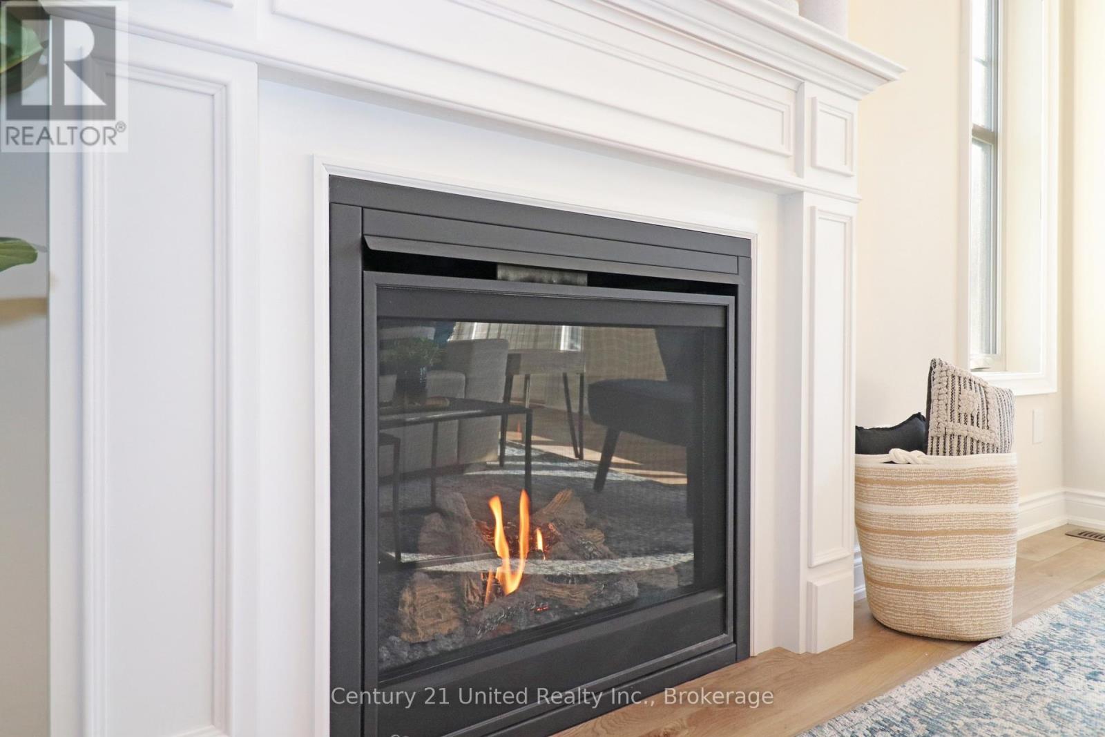 228 Rowberry Boulevard, Peterborough, Ontario  K9H 0G4 - Photo 7 - X13171414