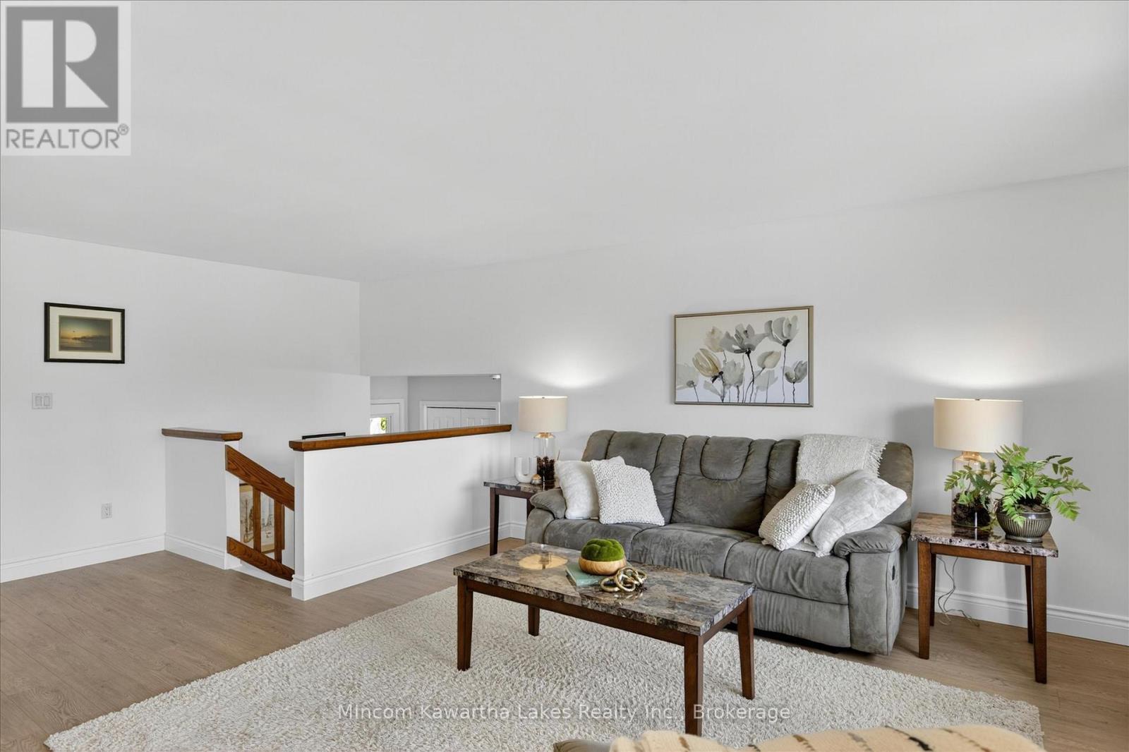 1071 Danita Boulevard, Peterborough, Ontario  K9J 7K7 - Photo 10 - X13171494