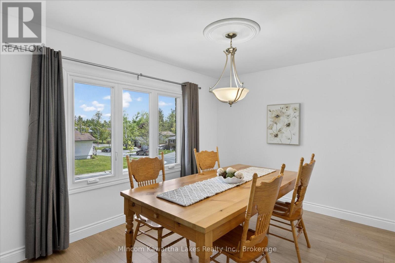 1071 Danita Boulevard, Peterborough, Ontario  K9J 7K7 - Photo 12 - X13171494