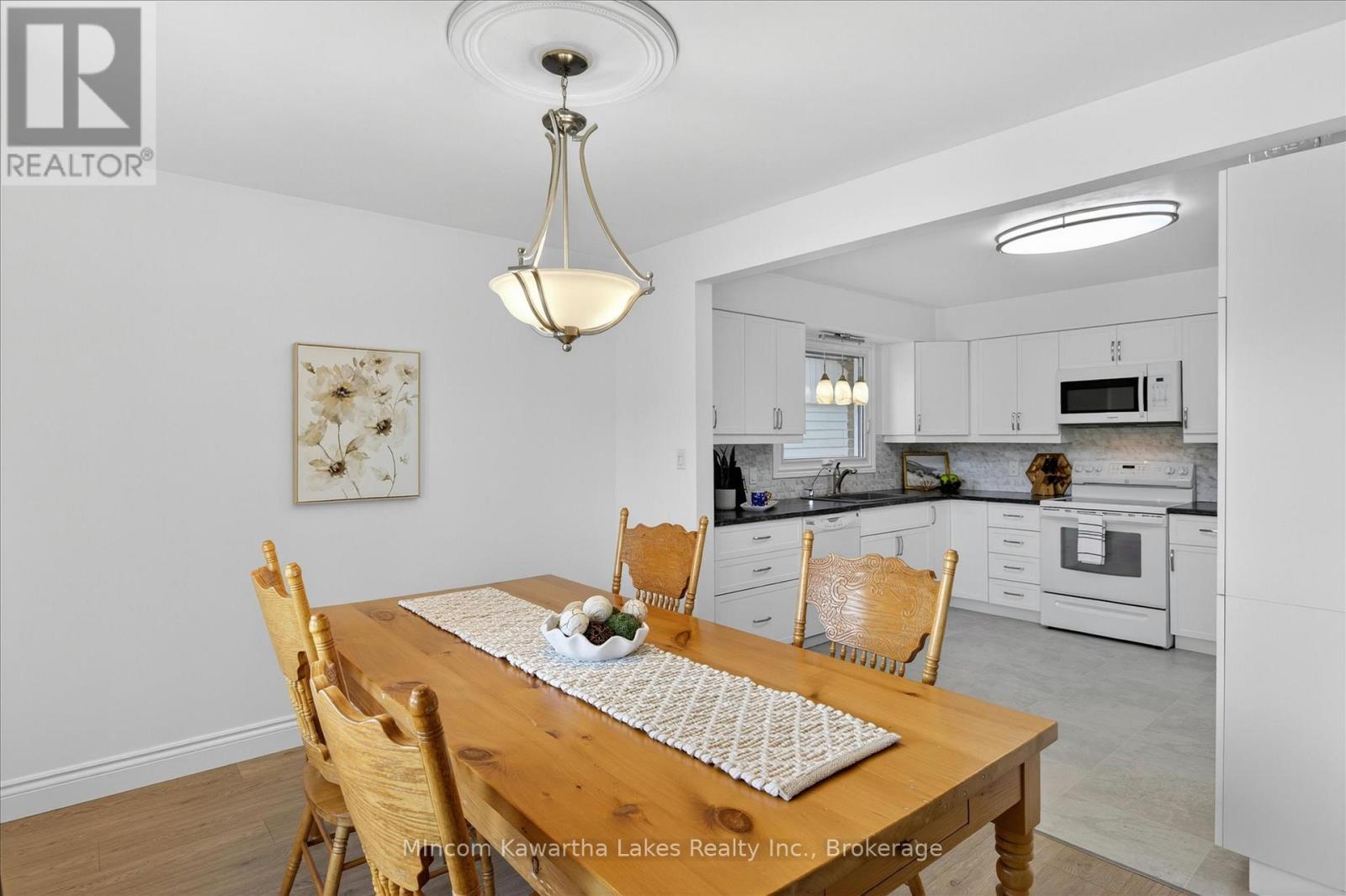 1071 Danita Boulevard, Peterborough, Ontario  K9J 7K7 - Photo 13 - X13171494