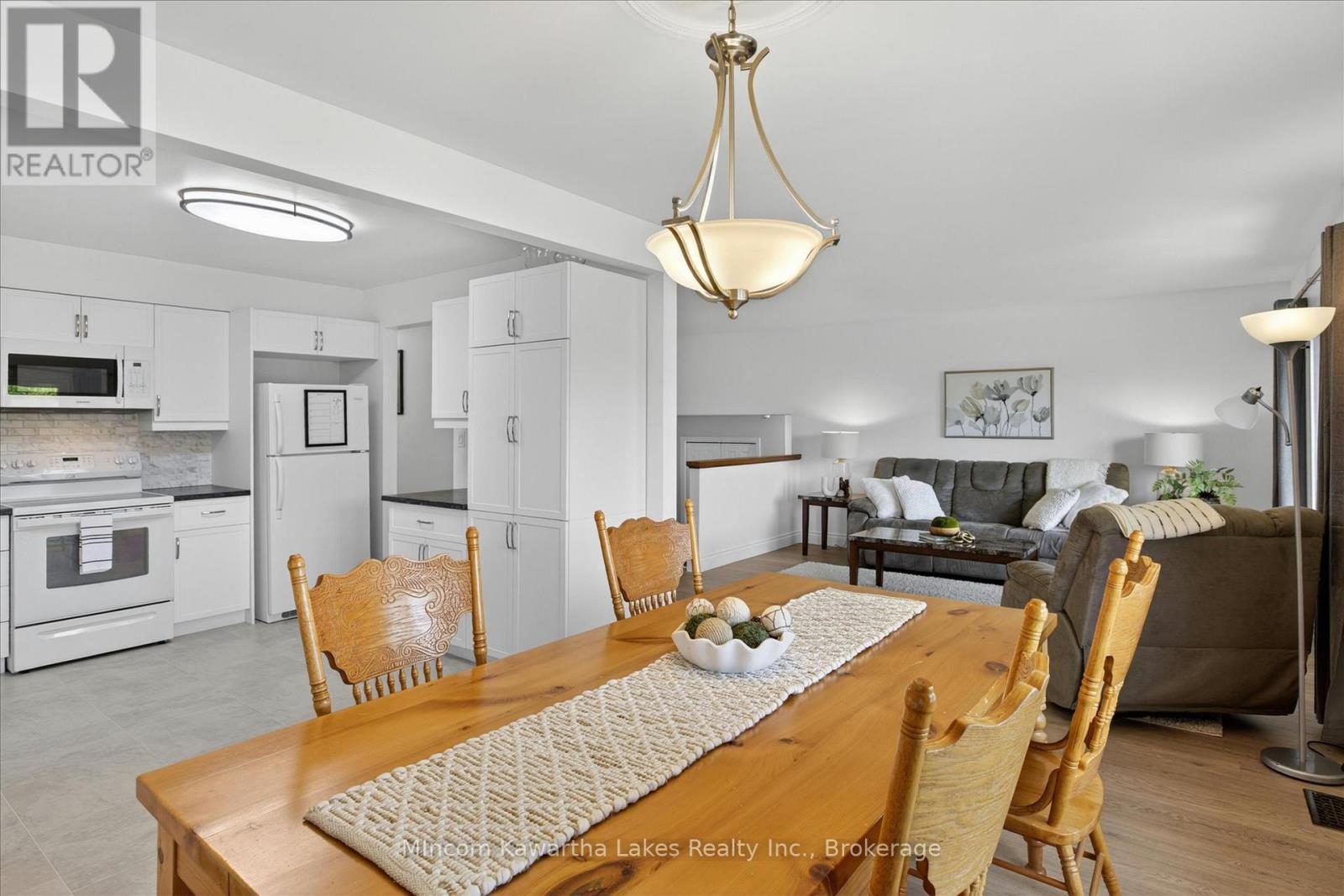1071 Danita Boulevard, Peterborough, Ontario  K9J 7K7 - Photo 14 - X13171494
