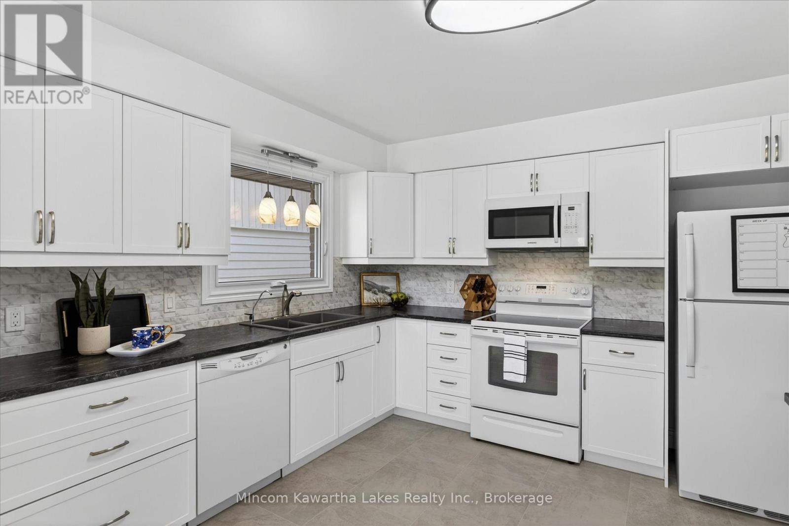 1071 Danita Boulevard, Peterborough, Ontario  K9J 7K7 - Photo 15 - X13171494