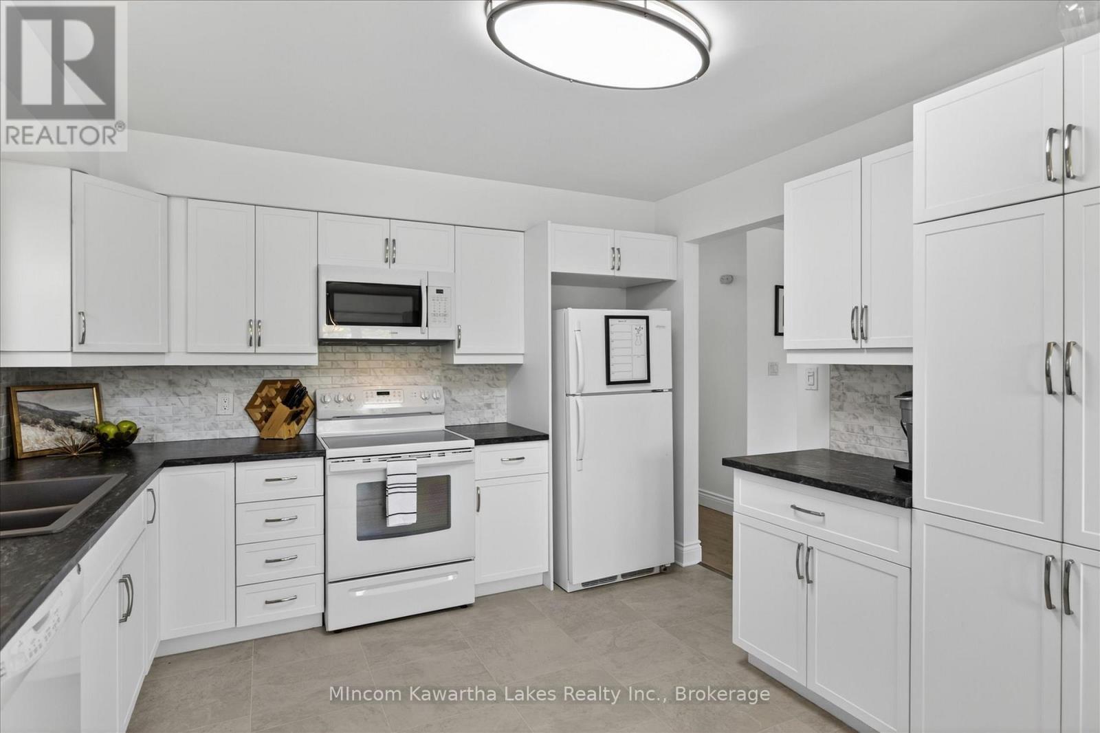 1071 Danita Boulevard, Peterborough, Ontario  K9J 7K7 - Photo 16 - X13171494
