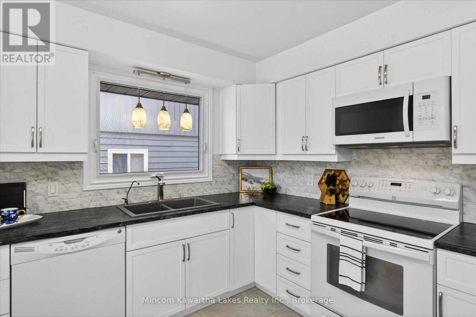 1071 Danita Boulevard, Peterborough, Ontario  K9J 7K7 - Photo 17 - X13171494