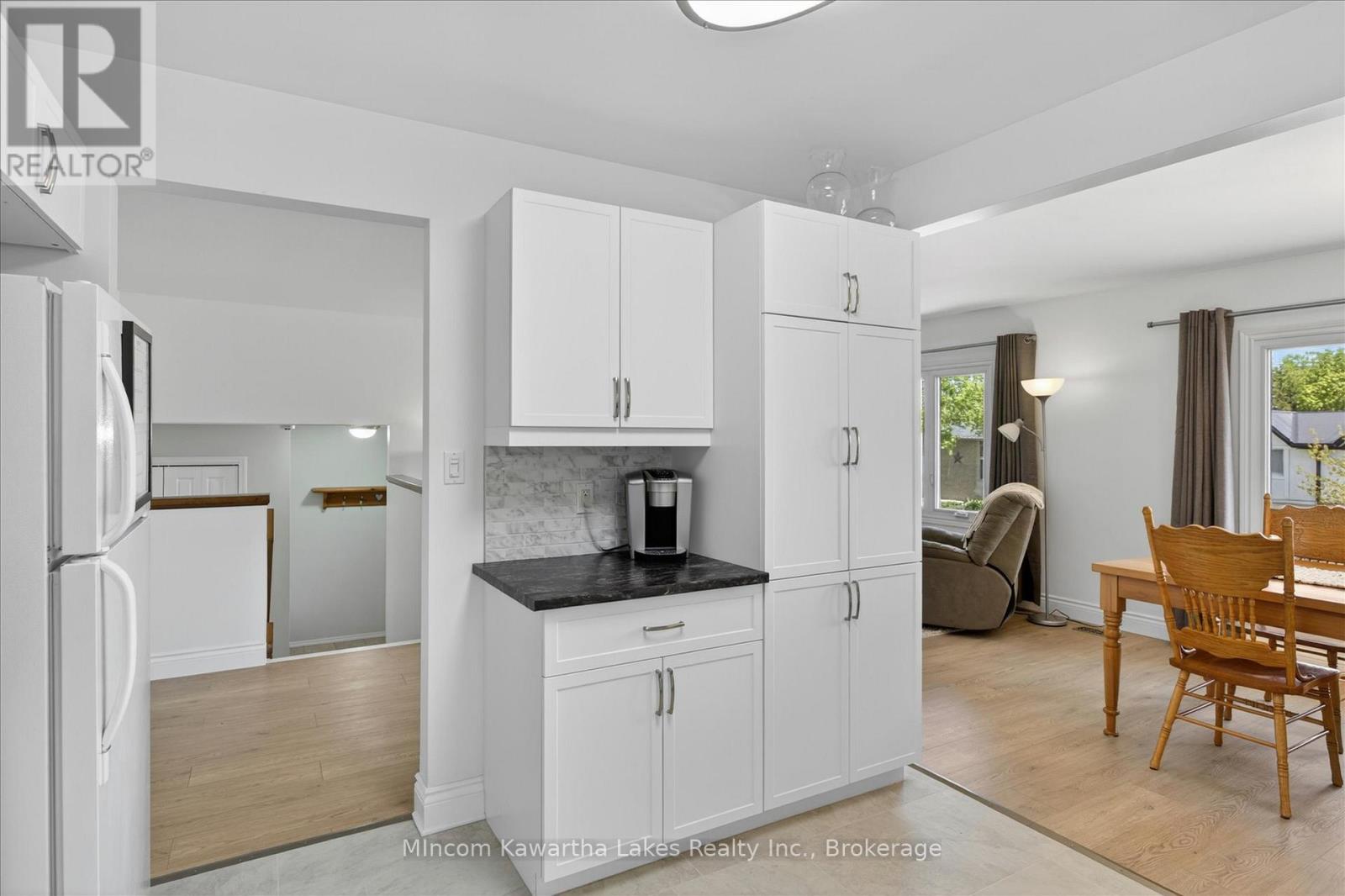 1071 Danita Boulevard, Peterborough, Ontario  K9J 7K7 - Photo 18 - X13171494