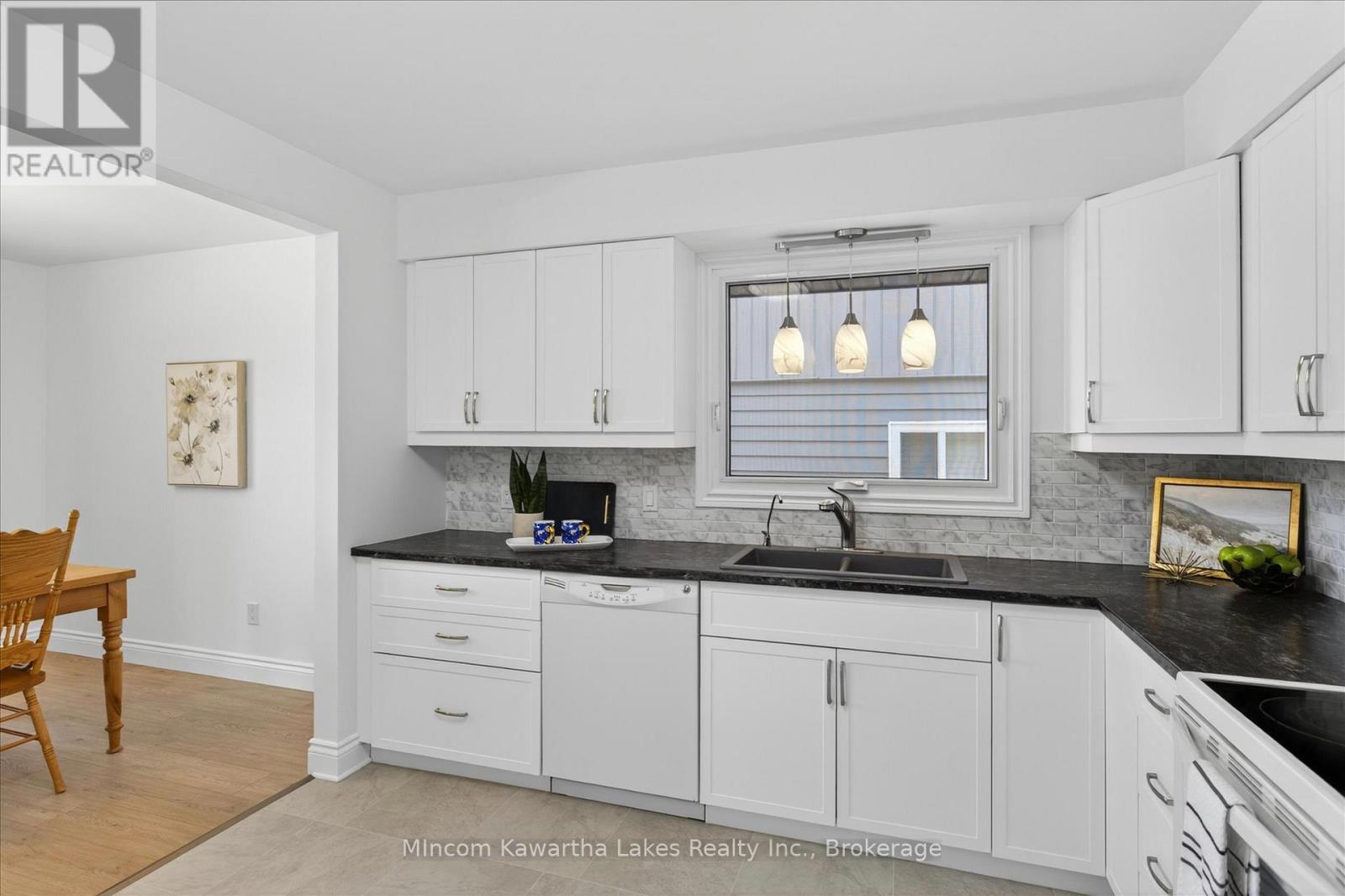1071 Danita Boulevard, Peterborough, Ontario  K9J 7K7 - Photo 19 - X13171494