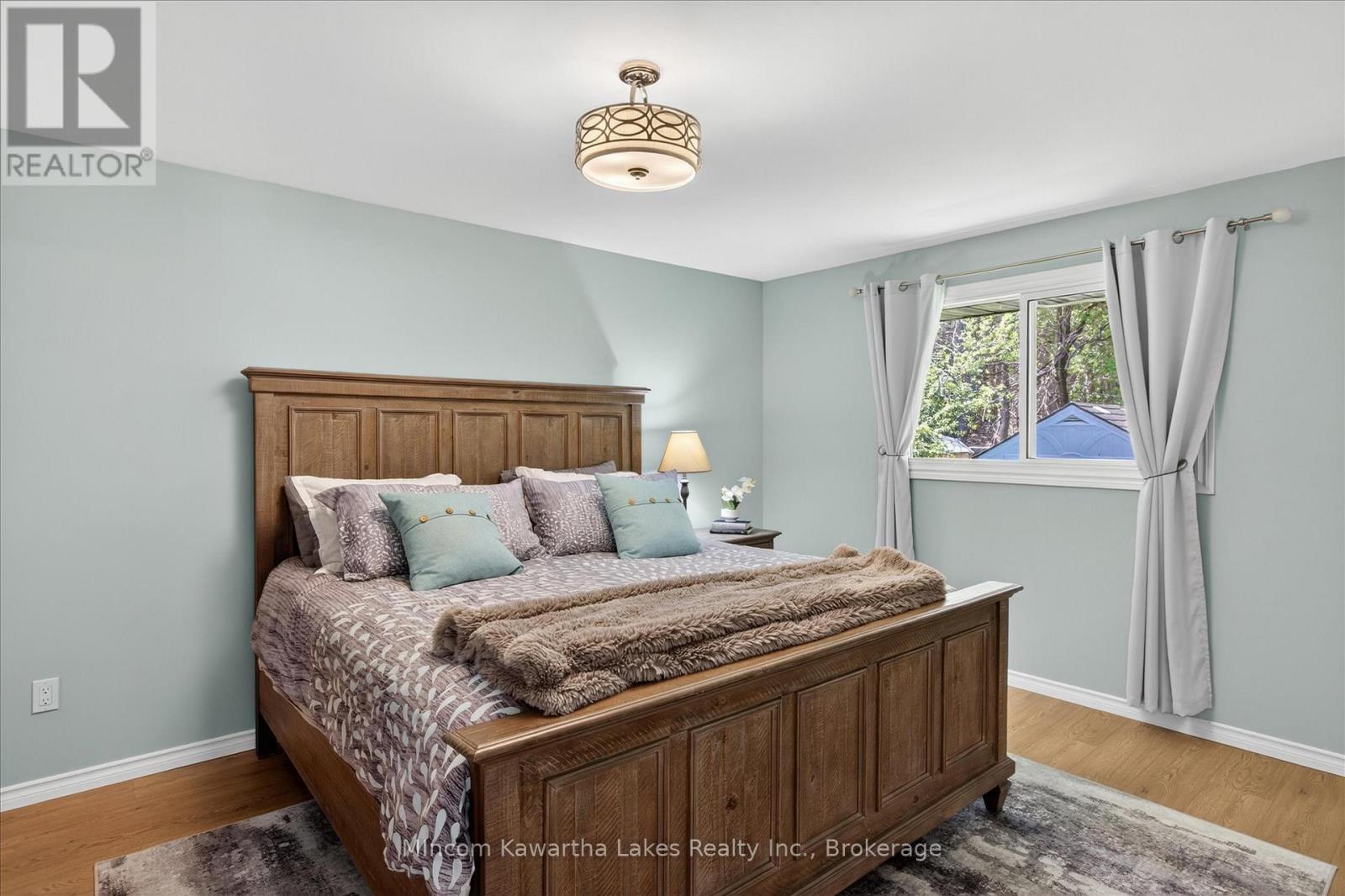 1071 Danita Boulevard, Peterborough, Ontario  K9J 7K7 - Photo 20 - X13171494